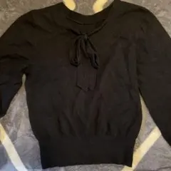 earth music&ecology premium label