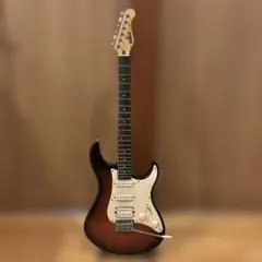 2025年最新】ygs 112の人気アイテム - メルカリ