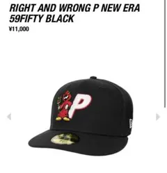 2025年最新】パレスニューエラの人気アイテム - メルカリ