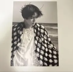 TXT ポストカードセット