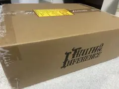 第五人格 7周年 オフラインパック 探鉱者 コード未使用 勝負師の独演