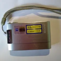 Item thumbnail for item f548f6df-18ab-46fc-b43d-9c78d5526c66