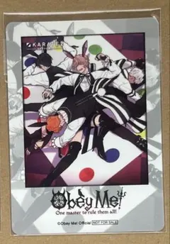 2025年最新】Obeymeの人気アイテム - メルカリ