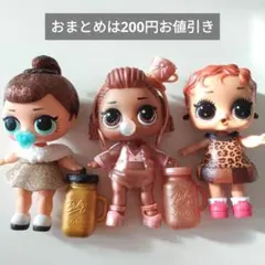 Item thumbnail for item 094a1bfc-f236-4d96-a0ed-475c7832c4bb