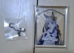colotta　クロノジェネシス