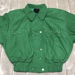 Item thumbnail for item 7919b889-be07-47f7-ba5d-75f764309b50