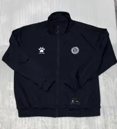 KELMEXWDS TEAM BLAZER & TECH PANTS XLのサムネイル
