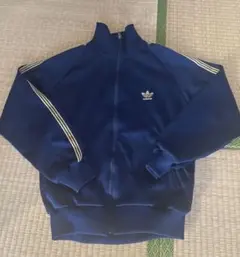 西ドイツ