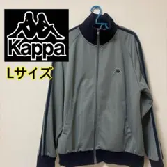 2026年最新】Kappa メンズ ジャケット・アウター その他の人気アイテム