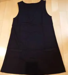 シャルレ