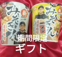 【期間限定品】ReZARD 限定デザイン