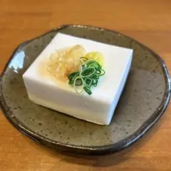 食品サンプル 雑貨