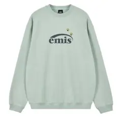 Item thumbnail for item d898a60c-a3fd-494e-83d0-461975552ee8