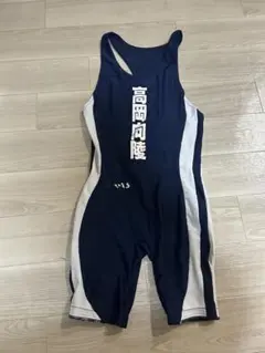 2025年最新】レスリングシングレットの人気アイテム - メルカリ