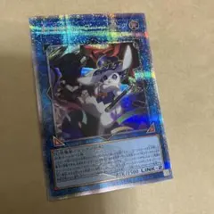 トップハットヘア