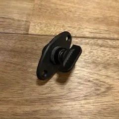 Item thumbnail for item dedbf136-040d-4df7-a6a5-d3f32f0feae6