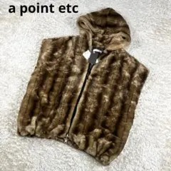 Item thumbnail for item 67d8db1d-4336-4fc0-8310-cd6c4c65bc1b