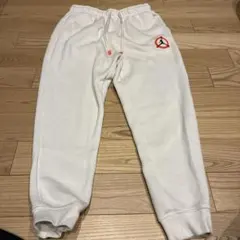 Item thumbnail for item f5a14e96-0936-4e2d-8173-c5b4ff1429fb