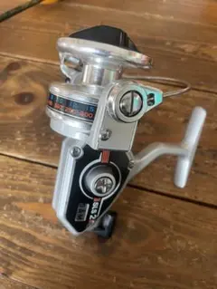 Item thumbnail for item fc38fcd3-d016-45cf-a7e3-057612332156