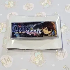 2025年最新】守沢千秋 缶バッジの人気アイテム - メルカリ