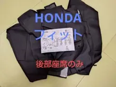 Item thumbnail for item 813eaa68-ccb1-4ace-bf67-b36bcd79a17e