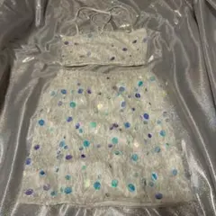 Item thumbnail for item b8a0342c-1627-47b4-9678-13cd1e0c7d58