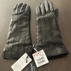イタリア 手袋