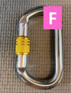 Item thumbnail for item fc552843-0a88-4b76-8e00-9c6dc1682a55