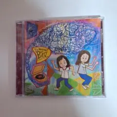 The Very Best of Puffy