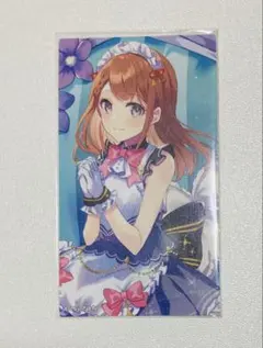 2025年最新】みのり 缶バッジの人気アイテム - メルカリ