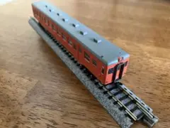 2025年最新】車両名：一般系 Nゲージの人気アイテム - メルカリ