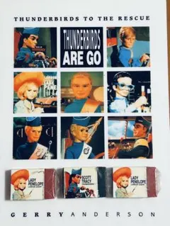 Item thumbnail for item f117c560-25d6-4fbc-b826-06aa5a07b97c