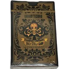 リルル様 リクエスト 2点 まとめ商品