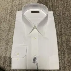SOFFICE ドレスシャツ 43-80