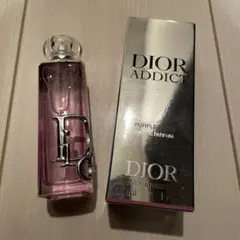 Dior ディオール ディオールアディクトオーフレッシュ 50ml 1674