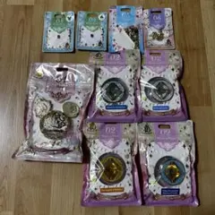 モーメンツゴーラウンド