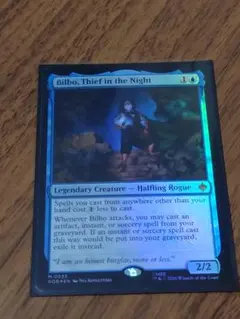 MTG ゾンビの横行 foil マジックザギャザリング オデッセイ 旧枠