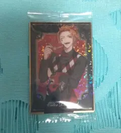 ツイステ　ツインウエハース6　ケイト