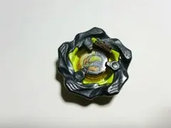 ベイブレードX CX-05-06 ホエールウェーブ7-60K　ブレード