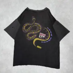 2025年最新】マルボロ スネークの人気アイテム - メルカリ