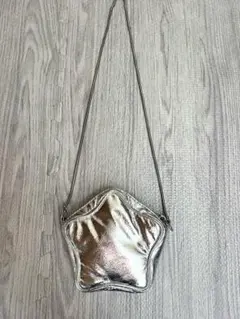 Item thumbnail for item 9c3d213f-26a7-49ae-9145-268b3cc0e65c