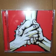 THE ANTHEMS locofrank×HAWAIAN6×dustbox