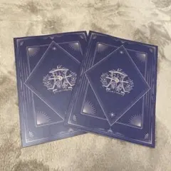 Item thumbnail for item fb774a0e-8bbc-46fa-a3f3-71dcd4742fe2