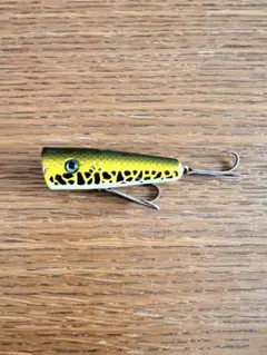 2026年最新】ズイールの人気アイテム - メルカリ