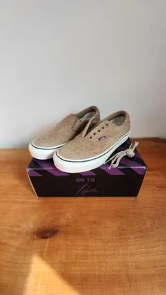 26センチ スニーカー