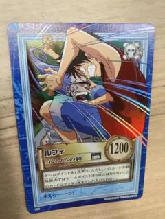 ポケモンカード フウロ SR プロモ 青い衝撃 赤い閃光 - メルカリ