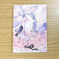 2025年最新】黒執事 ポストカード 駒鳥の人気アイテム - メルカリ