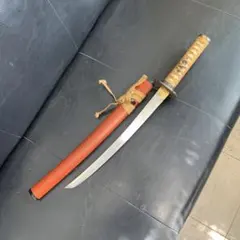 o*8様 【6/1迄】希少品 木製鞘 柄 ヴィンテージ 模造刀 まとめ売り 古美 4d340e8ce9e7577d6105d2244780c3