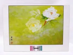 田中秀穂 しゅうすい 「きょうえん」 ジグソーパズル 750ピース 鶴 やのまん 未開封 JIGSAW PUZZLE 廃盤品 2025年最新田中秀穂の人気アイテム - メルカリ