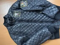 2025年最新】Ed Hardy ダウンジャケットの人気アイテム - メルカリ